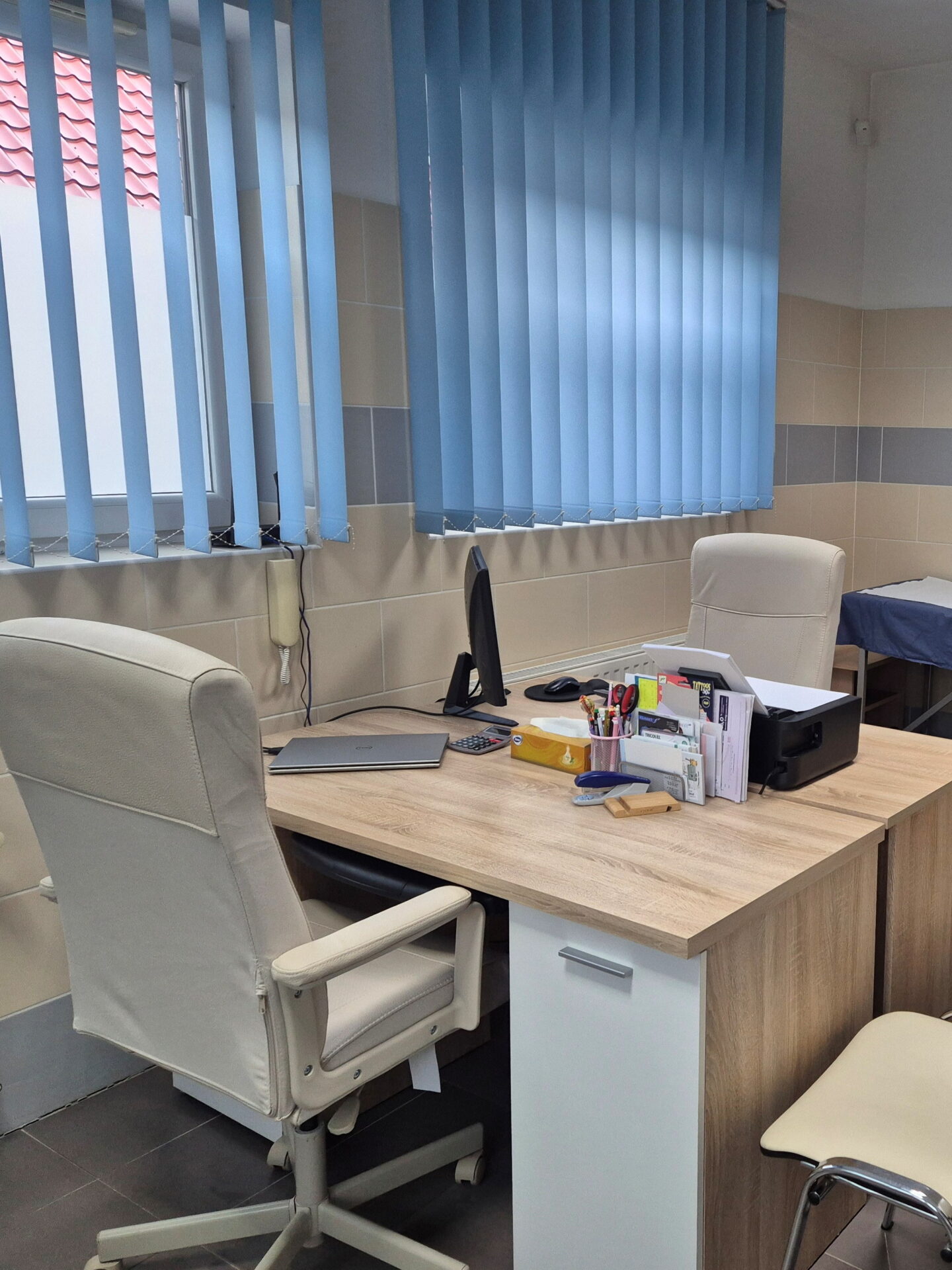 Office1cut